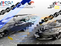 Renault Mégane Estate - 1.3 TCe Intens