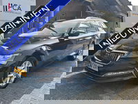 Škoda Superb - Combi 1.4 TSI iV Business Edition Plus