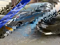 Peugeot 3008 - 1.2 PureTech Active Pack Business Distributie is/wordt vervangen