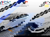 Ford Fiesta - 1.0 EcoBoost ST Line