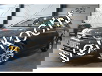 Volkswagen Polo - 1.0 TSI Comfortline airco navi cruise pdc 16 inch 95 pk !!