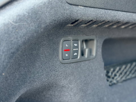 Audi RS Q8 4.0 TFSI RS Q8 quattro Performance Keramisch|Massage|B&O|640PK|BTW