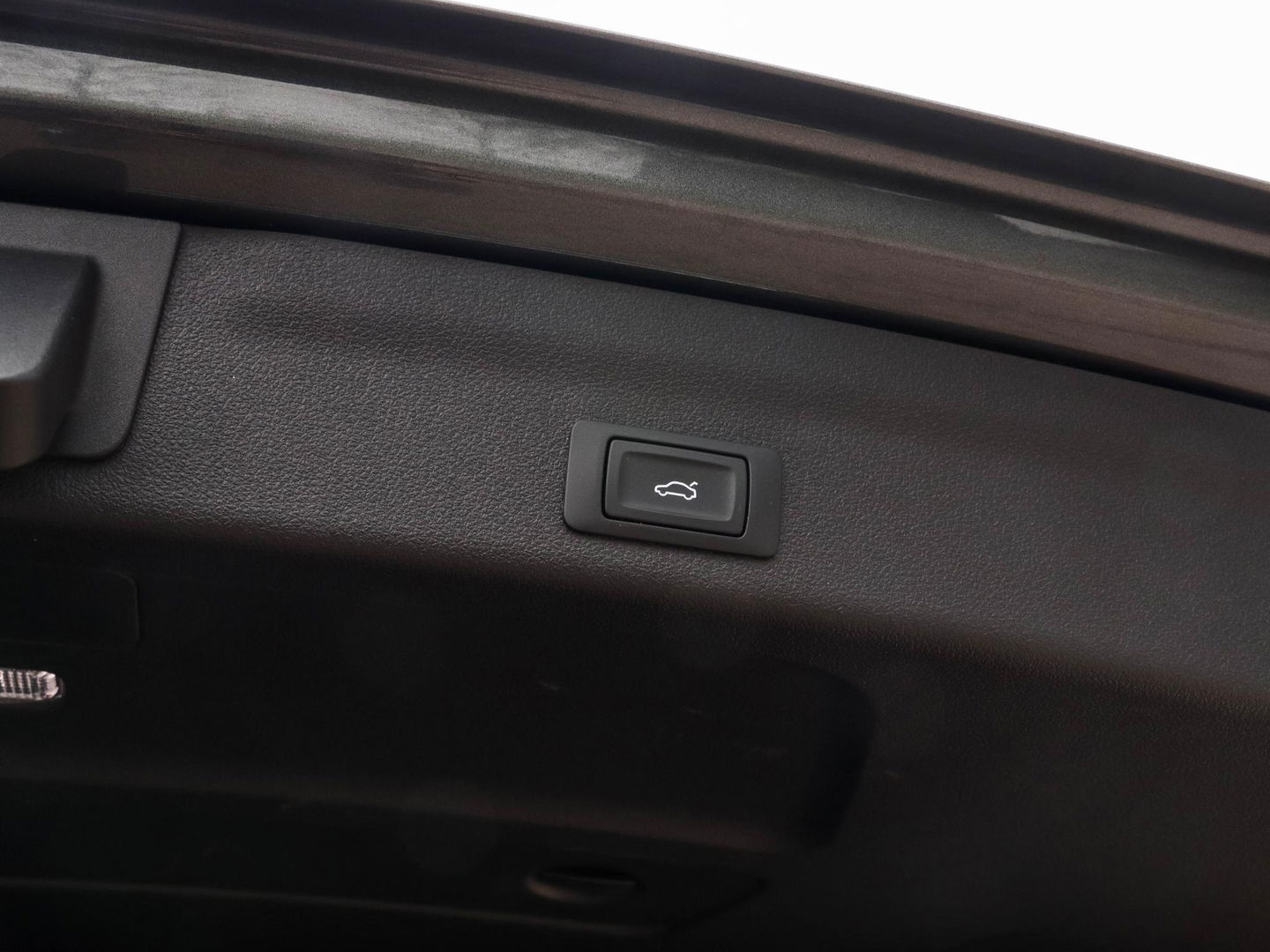 Audi A6 Avant 40 TFSI S edition 204pk Panoramadak LED Leder S Line