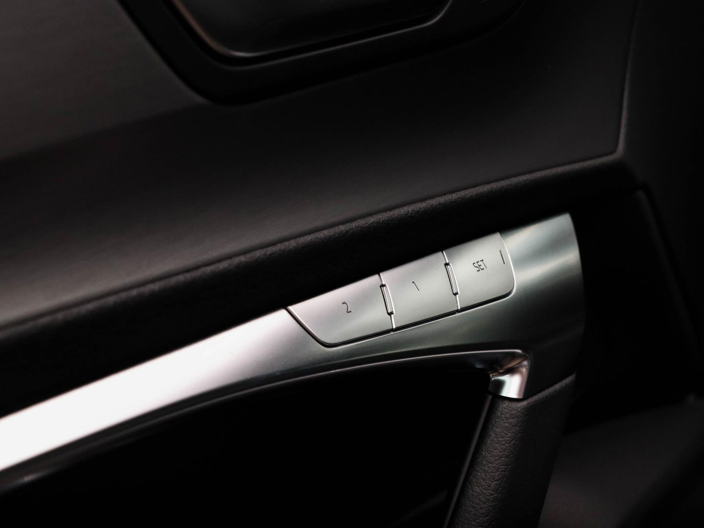 Audi A6 Avant 40 TFSI S edition 204pk Panoramadak LED Leder S Line