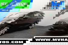 Opel Astra - Sports Tourer 1.0 Online Edition|TREKH|CARPLAY|NAP