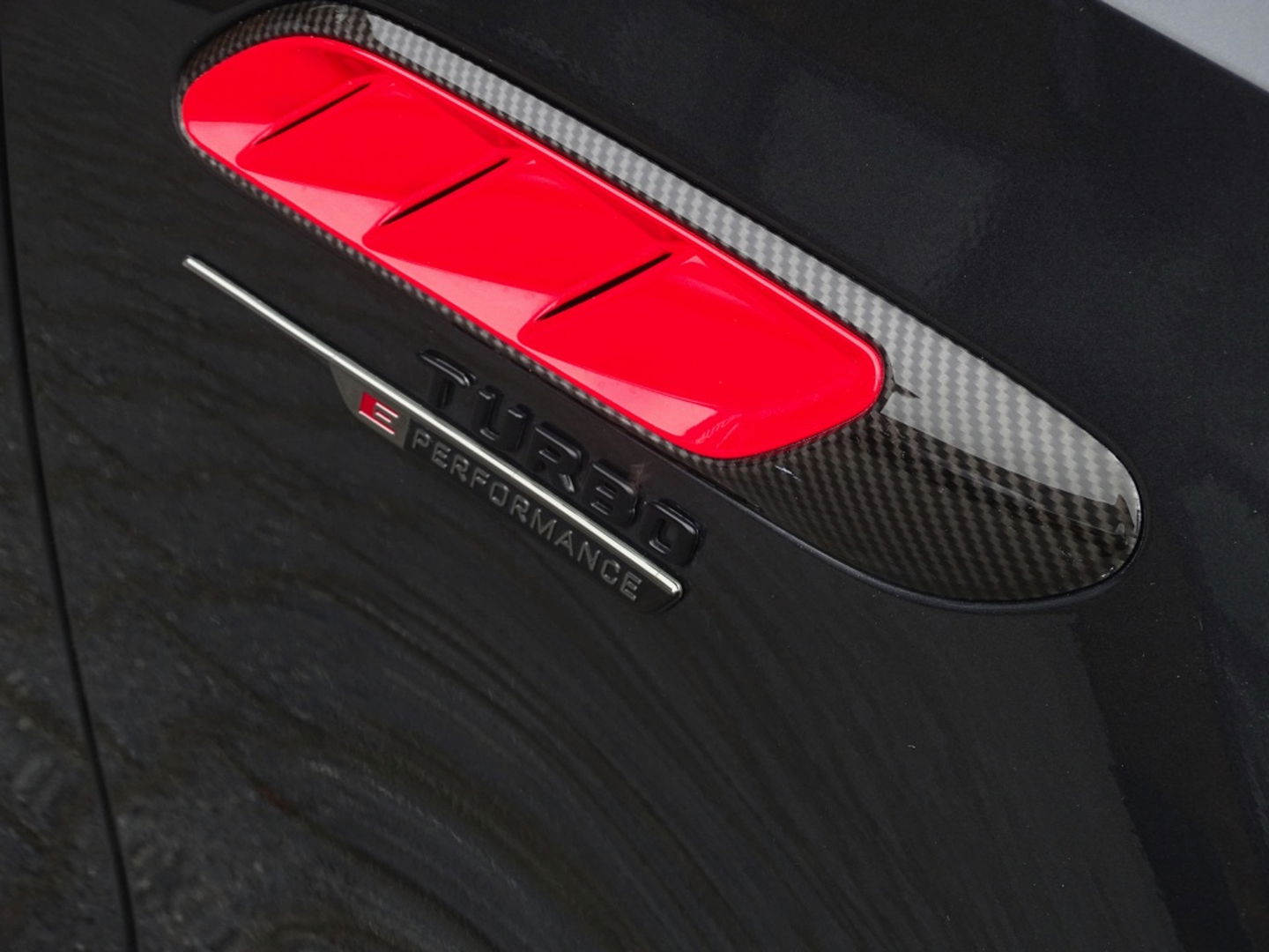 Mercedes-Benz C-Klasse AMG 63 S E Performance 680PK NE / carbon