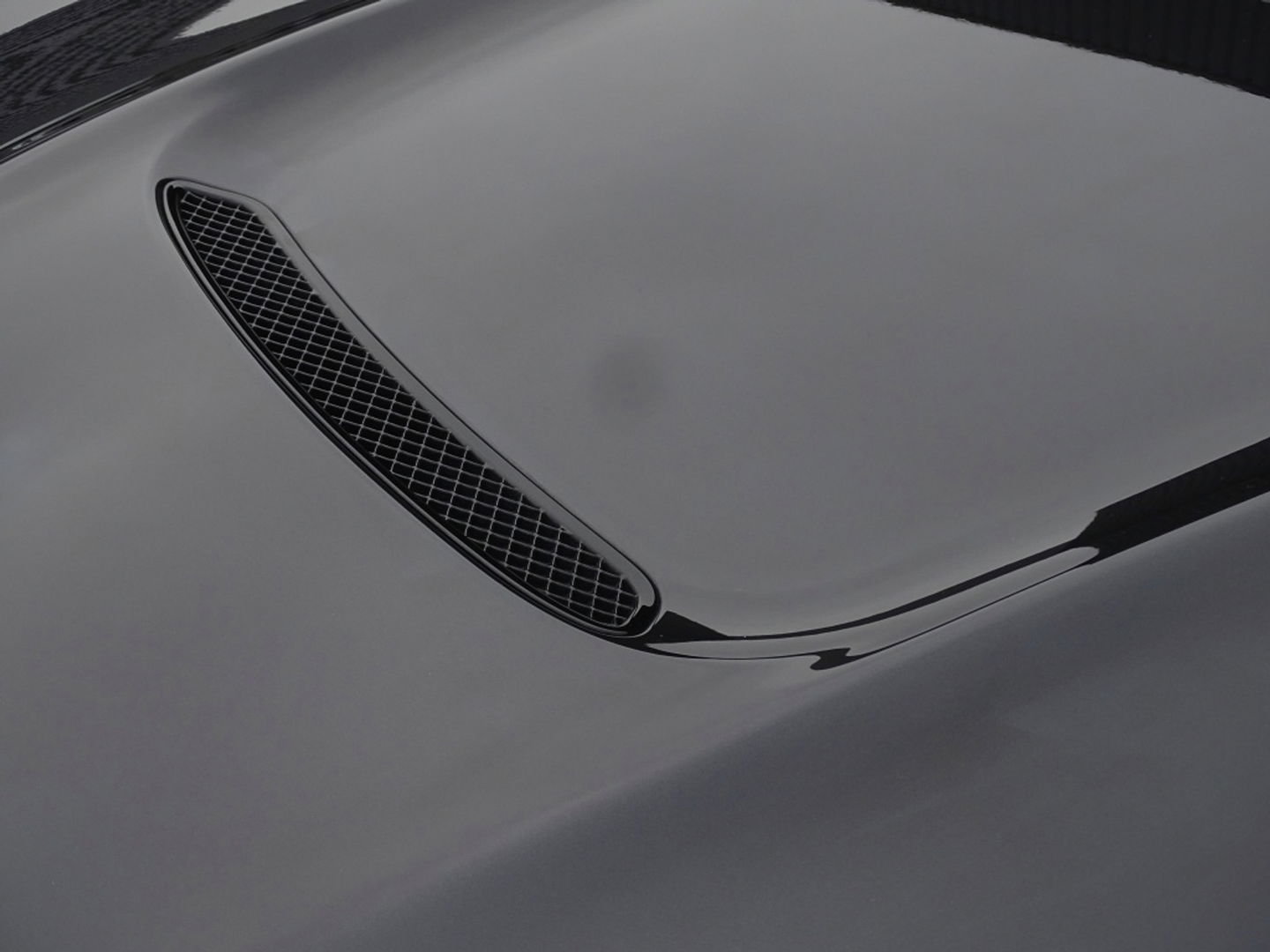 Mercedes-Benz C-Klasse AMG 63 S E Performance 680PK NE / carbon