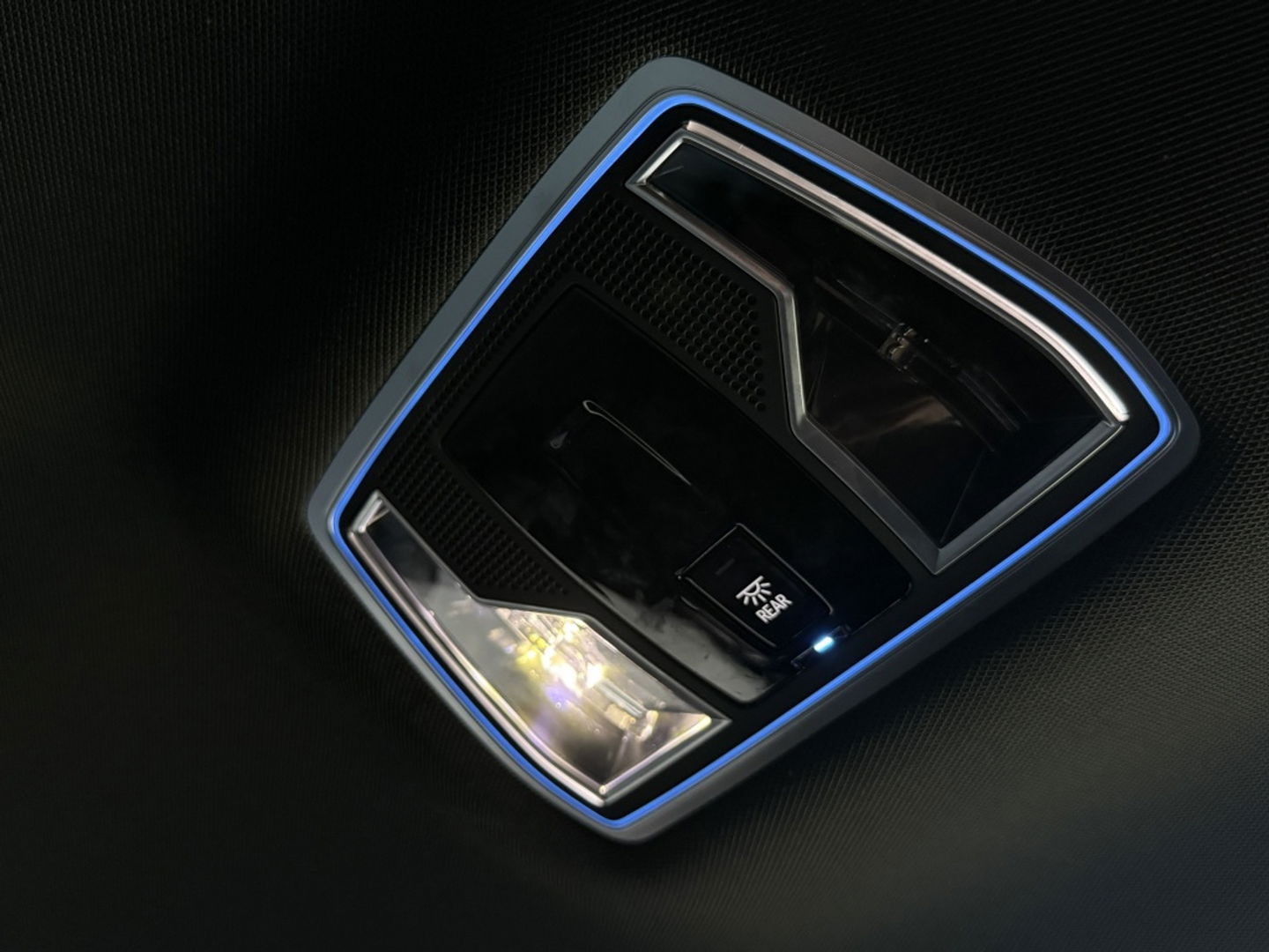 Audi A8 60 TFSIe 449PK Quattro / B&O / Laser / Massage