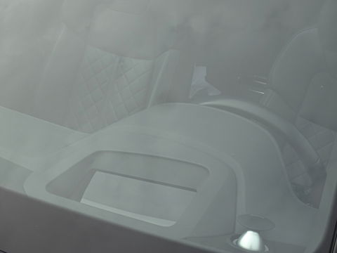 Audi A8 60 TFSIe 449PK Quattro / B&O / Laser / Massage