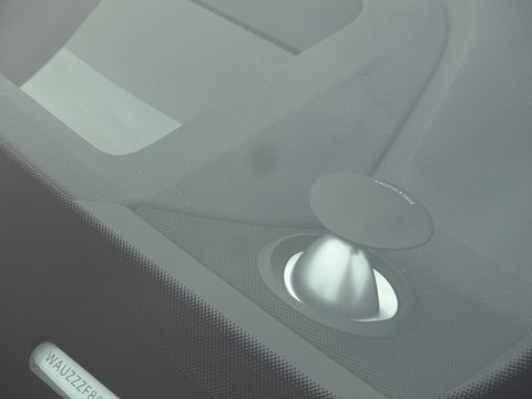 Audi A8 60 TFSIe 449PK Quattro / B&O / Laser / Massage