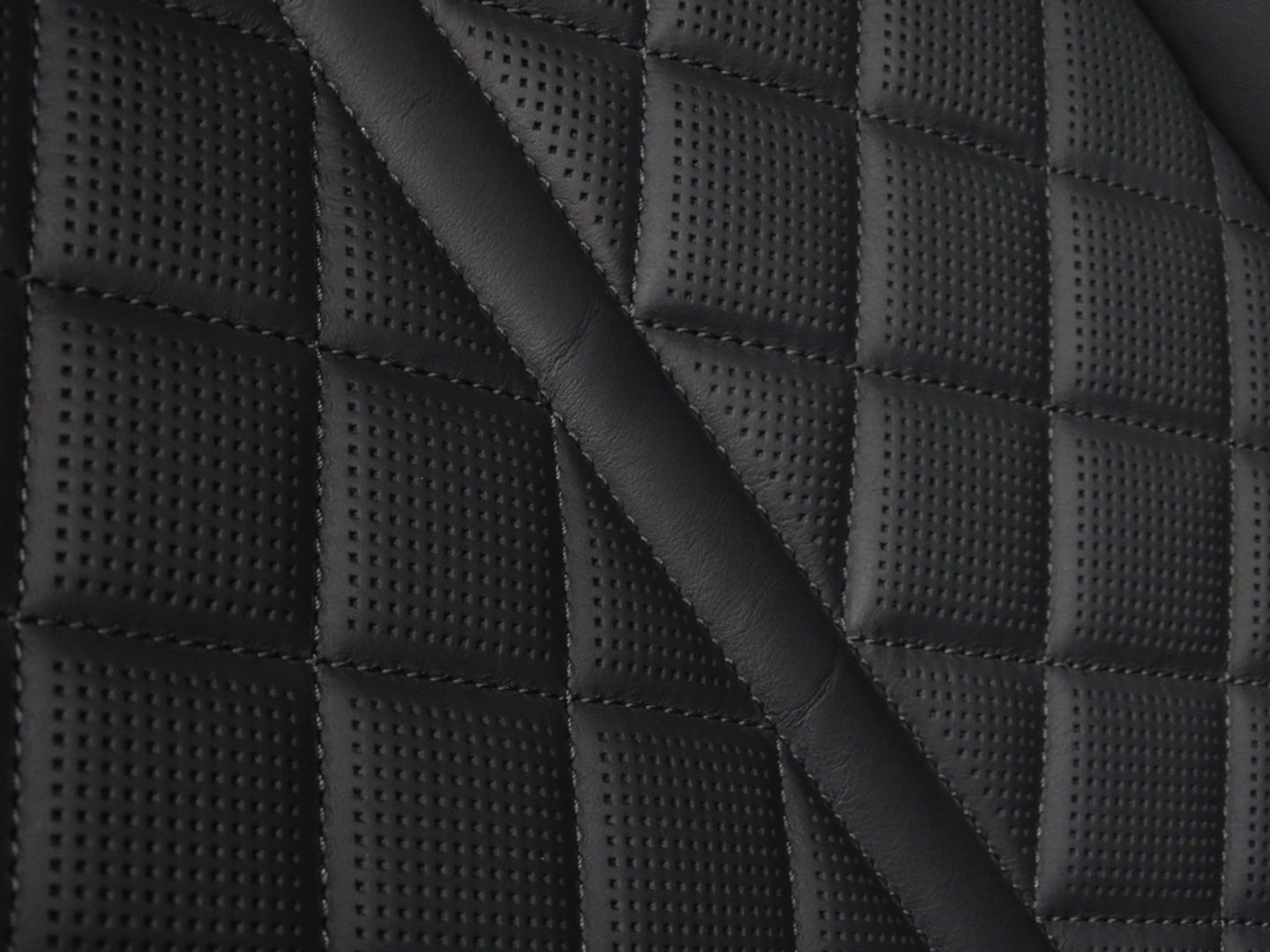 Audi A8 60 TFSIe 449PK Quattro / B&O / Laser / Massage