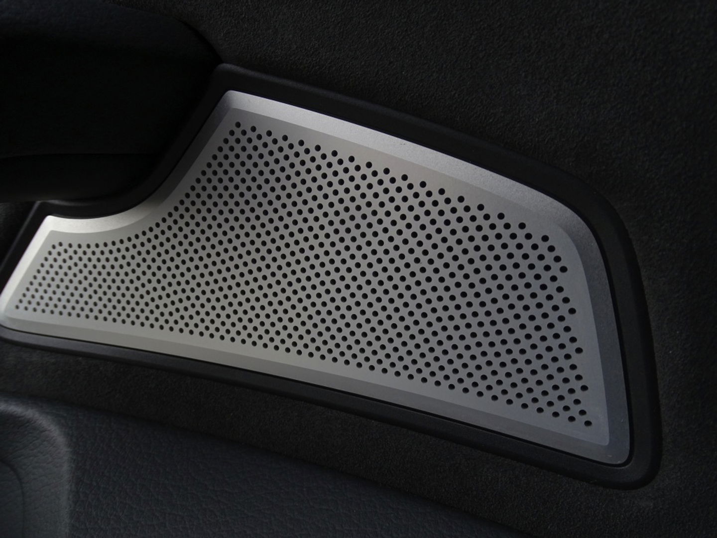 Audi A8 60 TFSIe 449PK Quattro / B&O / Laser / Massage