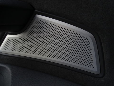 Audi A8 60 TFSIe 449PK Quattro / B&O / Laser / Massage