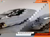 Ford Transit Custom - 320 2.0 TDCI L2H1 Limited Automaat Airco Navigatie Cruise control Trekhaak