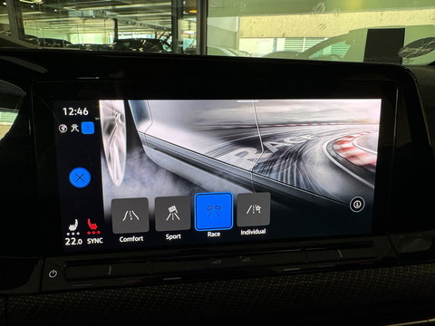 Volkswagen Golf 2.0 TSI R 4Motion Pano|Sfeer|Camera|CarPlay