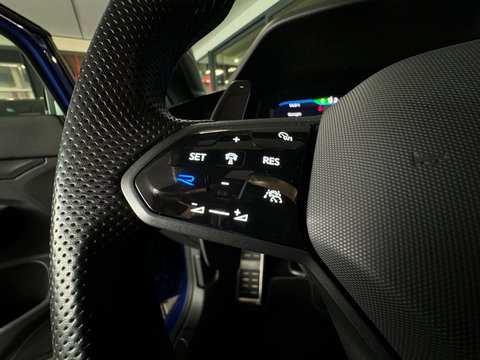 Volkswagen Golf 2.0 TSI R 4Motion Pano|Sfeer|Camera|CarPlay