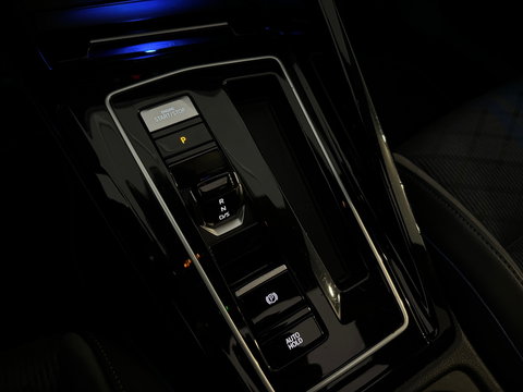 Volkswagen Golf 2.0 TSI R 4Motion Pano|Sfeer|Camera|CarPlay