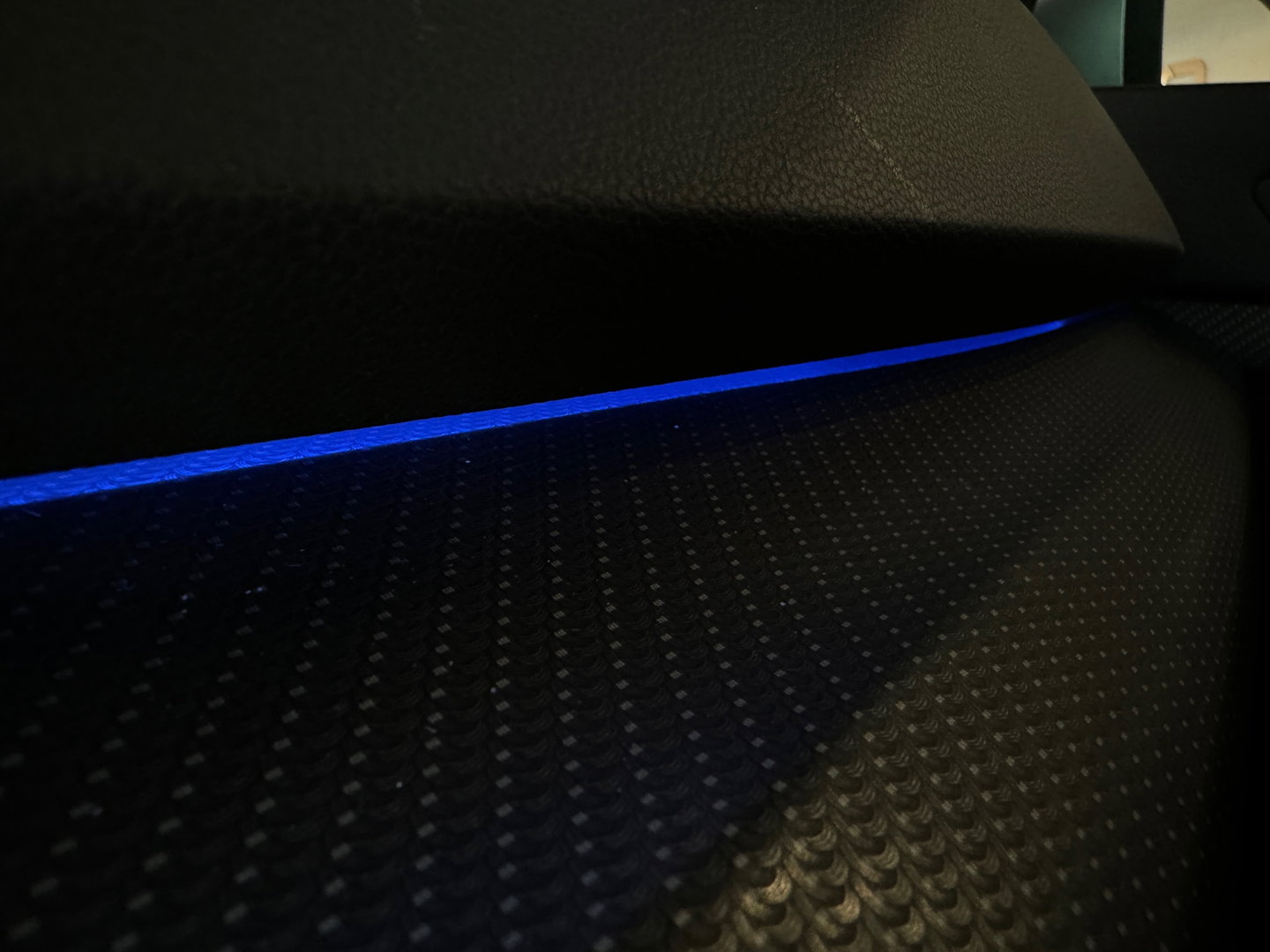 Volkswagen Golf 2.0 TSI R 4Motion Pano|Sfeer|Camera|CarPlay