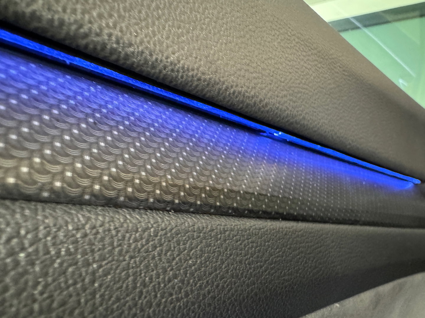 Volkswagen Golf 2.0 TSI R 4Motion Pano|Sfeer|Camera|CarPlay