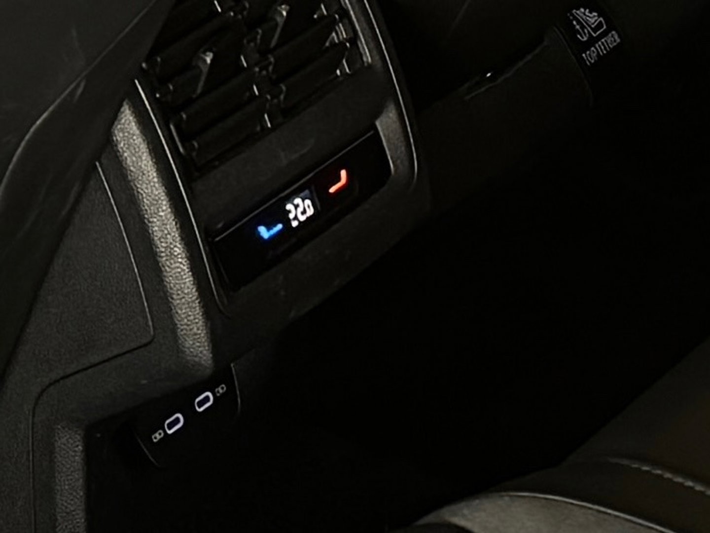 Volkswagen Golf 2.0 TSI R 4Motion Pano|Sfeer|Camera|CarPlay