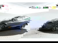 Tesla Model 3 - Long Range AWD 75 kWh Navigatie, Climate,