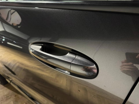 Ford Puma 1.0 EcoBoost Hybrid ST-Line X PANO KEYLESS CAM