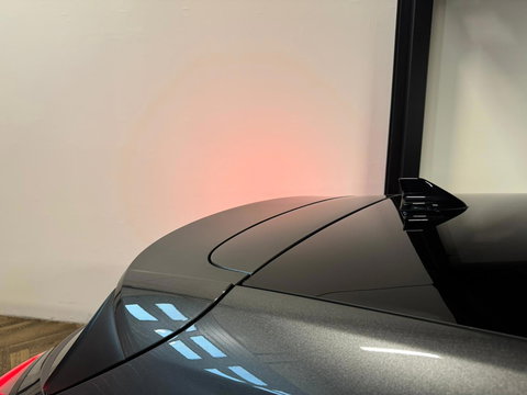 Ford Puma 1.0 EcoBoost Hybrid ST-Line X PANO KEYLESS CAM