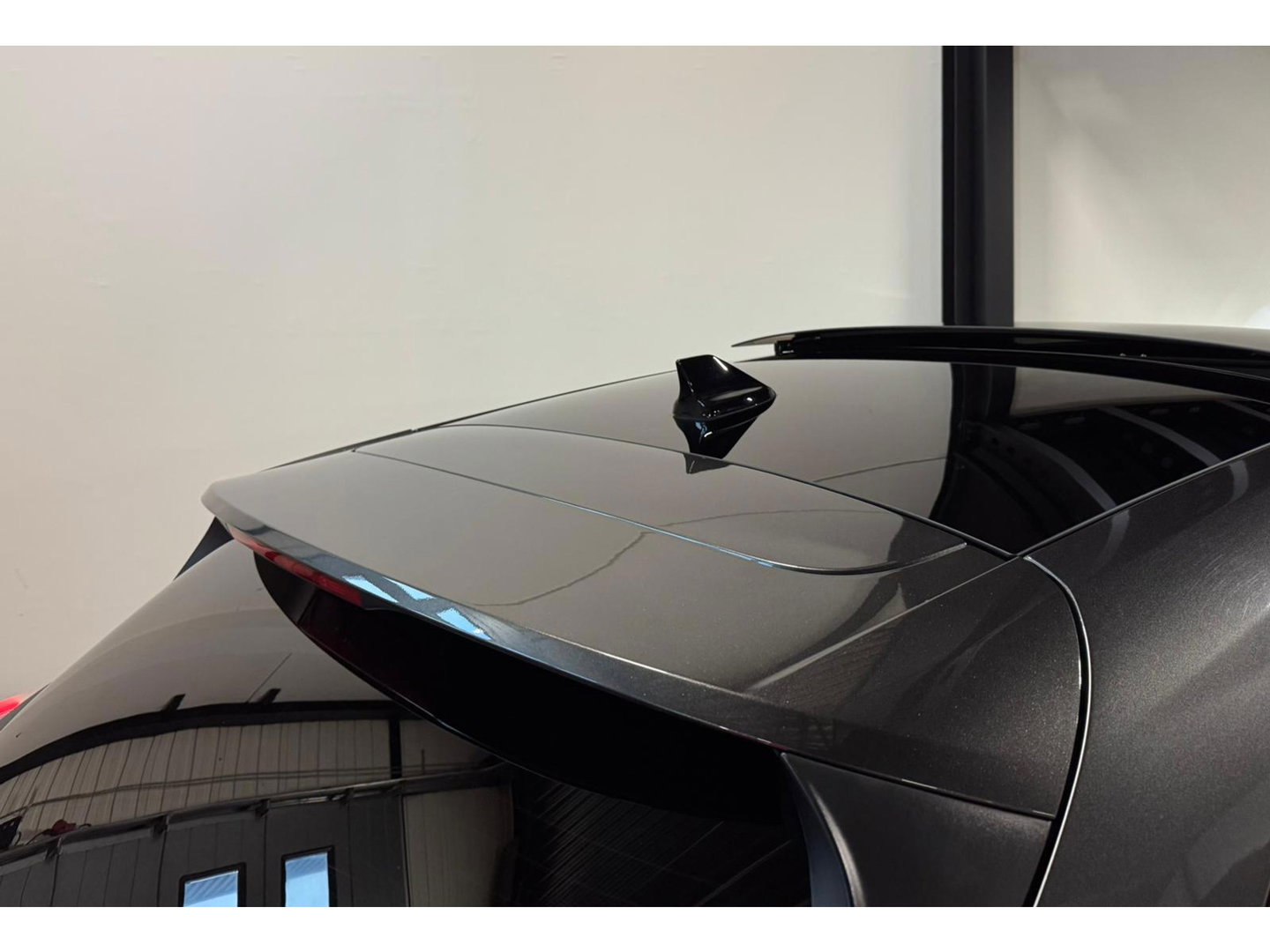 Ford Puma 1.0 EcoBoost Hybrid ST-Line X PANO KEYLESS CAM