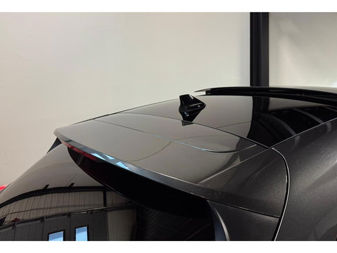 Ford Puma 1.0 EcoBoost Hybrid ST-Line X PANO KEYLESS CAM