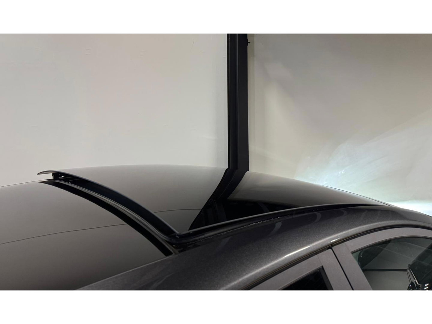 Ford Puma 1.0 EcoBoost Hybrid ST-Line X PANO KEYLESS CAM