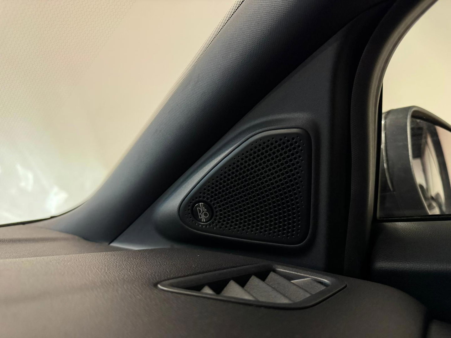 Ford Puma 1.0 EcoBoost Hybrid ST-Line X PANO KEYLESS CAM