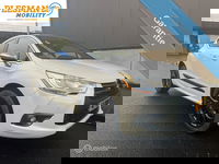 Citroën DS4 - 1.6 THP Sport Chic * 200 PK |Incl. Motorrevisie|