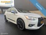 Citroën DS4