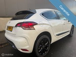 Citroën DS4