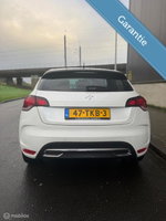 Citroën DS4