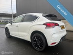 Citroën DS4