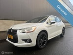 Citroën DS4