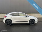 Citroën DS4