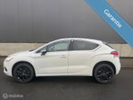 Citroën DS4