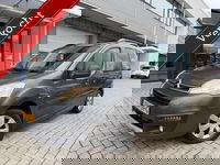 Citroën Berlingo - 1.2 Benzine | Navigatie | Camera | 5 zit