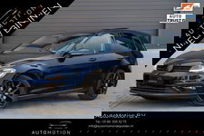 Volkswagen Golf - 1.4 TSI Highline Business Panoramadak Camera Virtuele cockpit Stoelverwarming