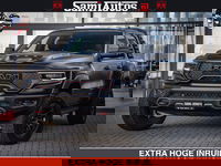 Dodge Ram 1500 - TRX 6.2 4X4 | FULL PPF WRAP | HELLCAT | 3500KG | DIGI CLUSTER | RAMBAR | BEADLOCK WHEELS | PANORAMA | HEADUP | 360CAM | 12'' MULTIMEDIA | CARBON PACK | ZEER EXCLUSIEF
