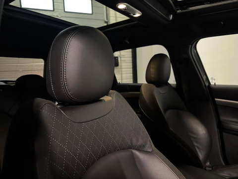 MINI Countryman 1.5 Cooper S E ALL4 ALL4 PANO KEYLESS CAM