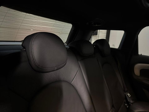 MINI Countryman 1.5 Cooper S E ALL4 ALL4 PANO KEYLESS CAM