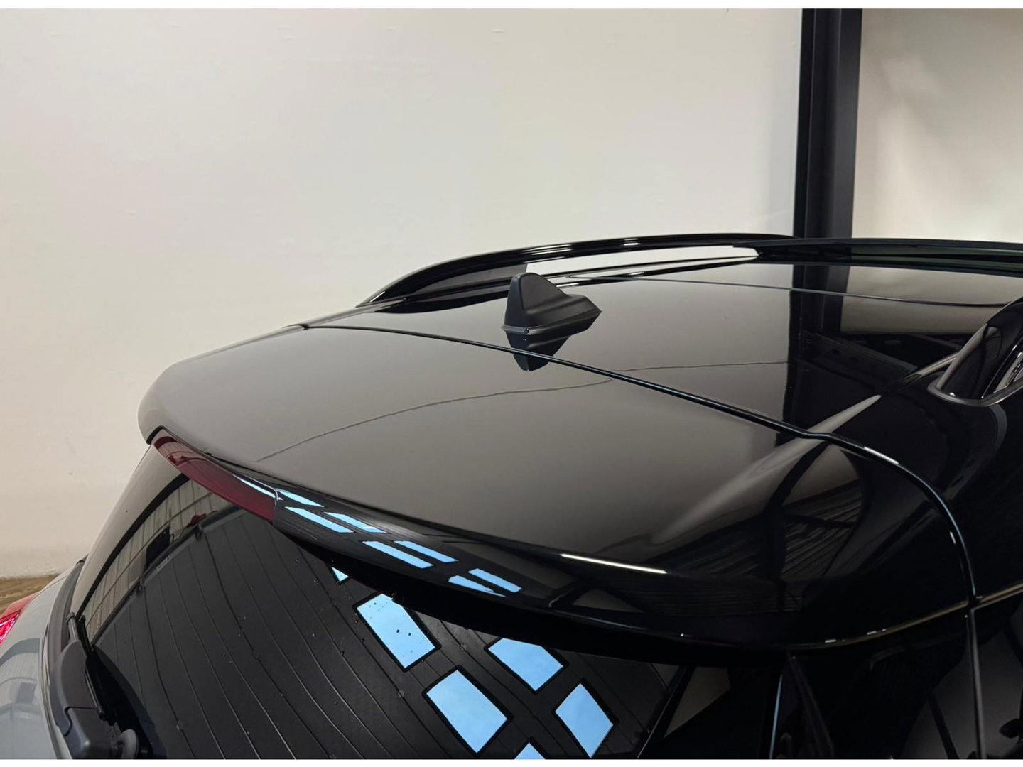 MINI Countryman 1.5 Cooper S E ALL4 ALL4 PANO KEYLESS CAM