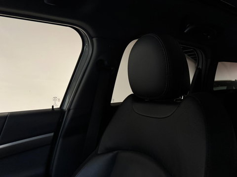 MINI Countryman 1.5 Cooper S E ALL4 ALL4 PANO KEYLESS CAM