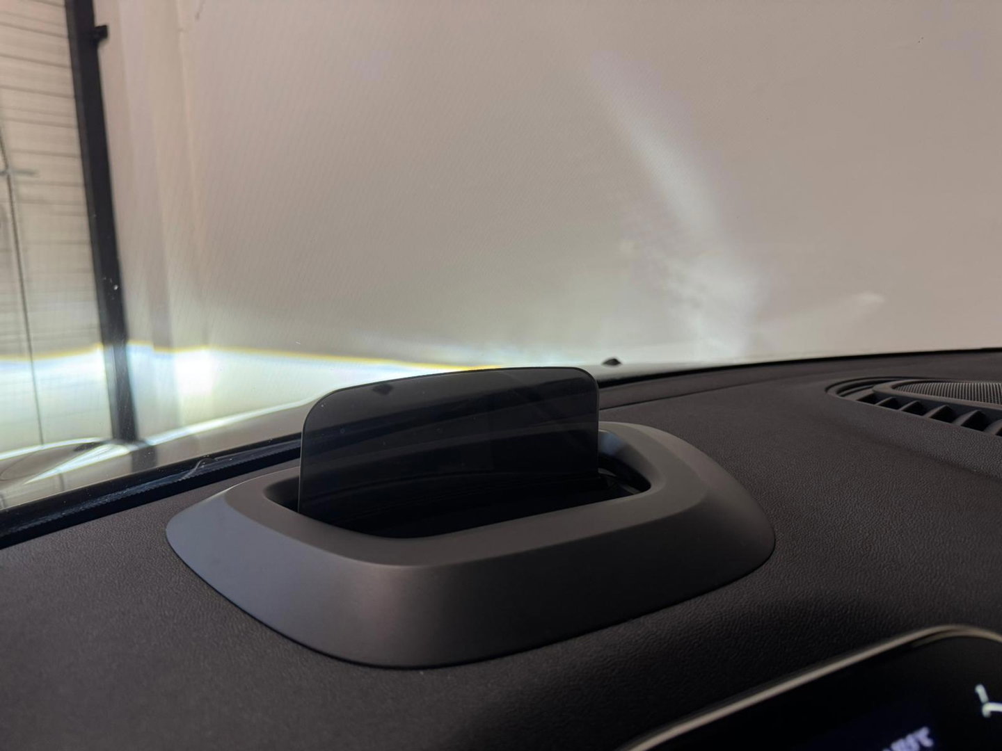 MINI Countryman 1.5 Cooper S E ALL4 ALL4 PANO KEYLESS CAM