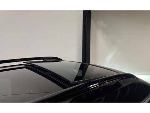 MINI Countryman 1.5 Cooper S E ALL4 ALL4 PANO KEYLESS CAM