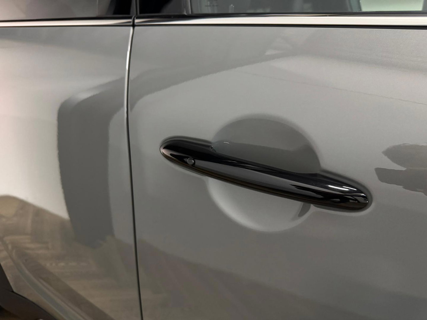 MINI Countryman 1.5 Cooper S E ALL4 ALL4 PANO KEYLESS CAM