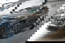 Audi Q5 - Sportback 2.0 TFSI e-hybrid quattro S edition leer pano trekhaak 21 inch !!